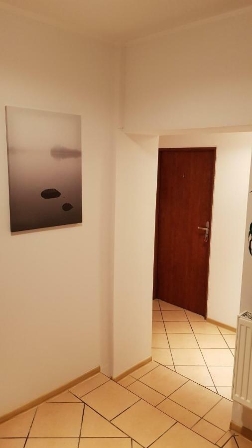 Privat overnatting Goscinne Venezia *
