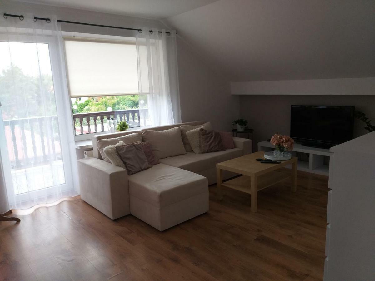 Goscinne Venezia Privat overnatting *