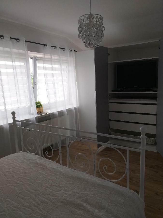 Privat overnatting Goscinne Venezia